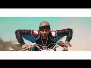 Video: YoungstaCPT – YASIS